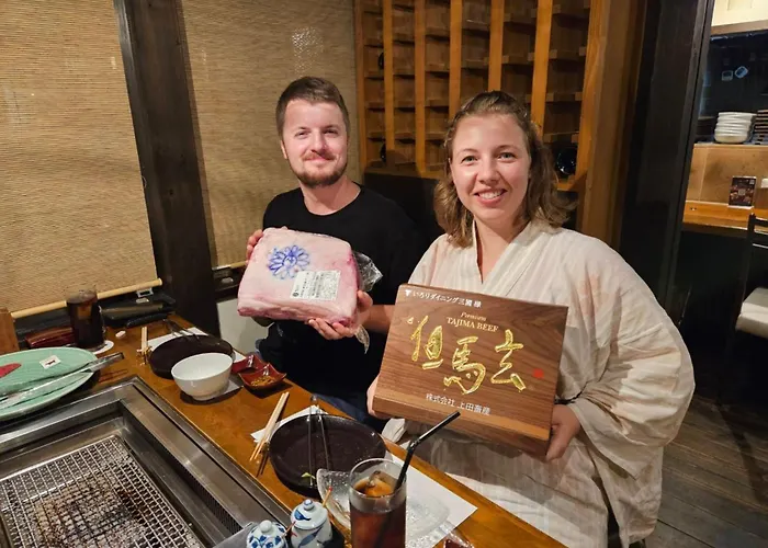Koyado Enn