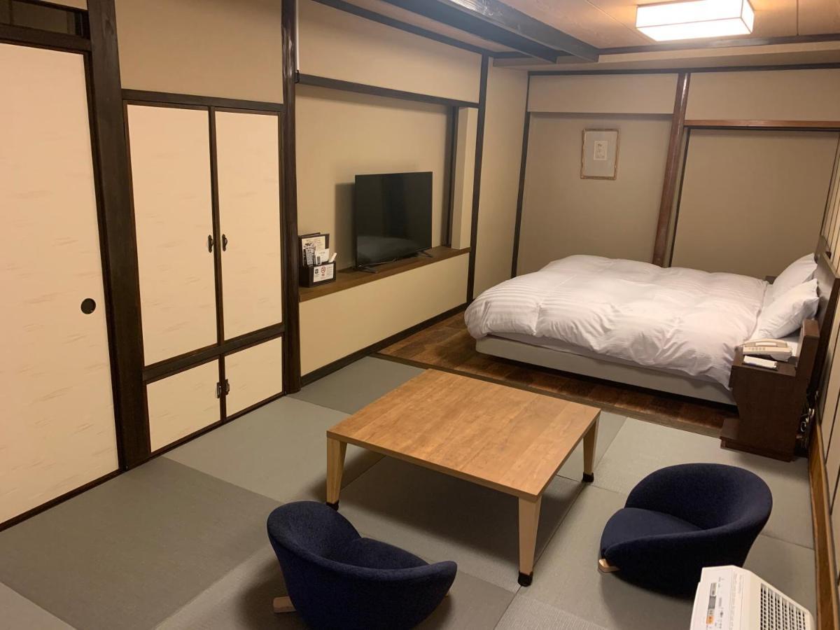 Koyado Enn 3*