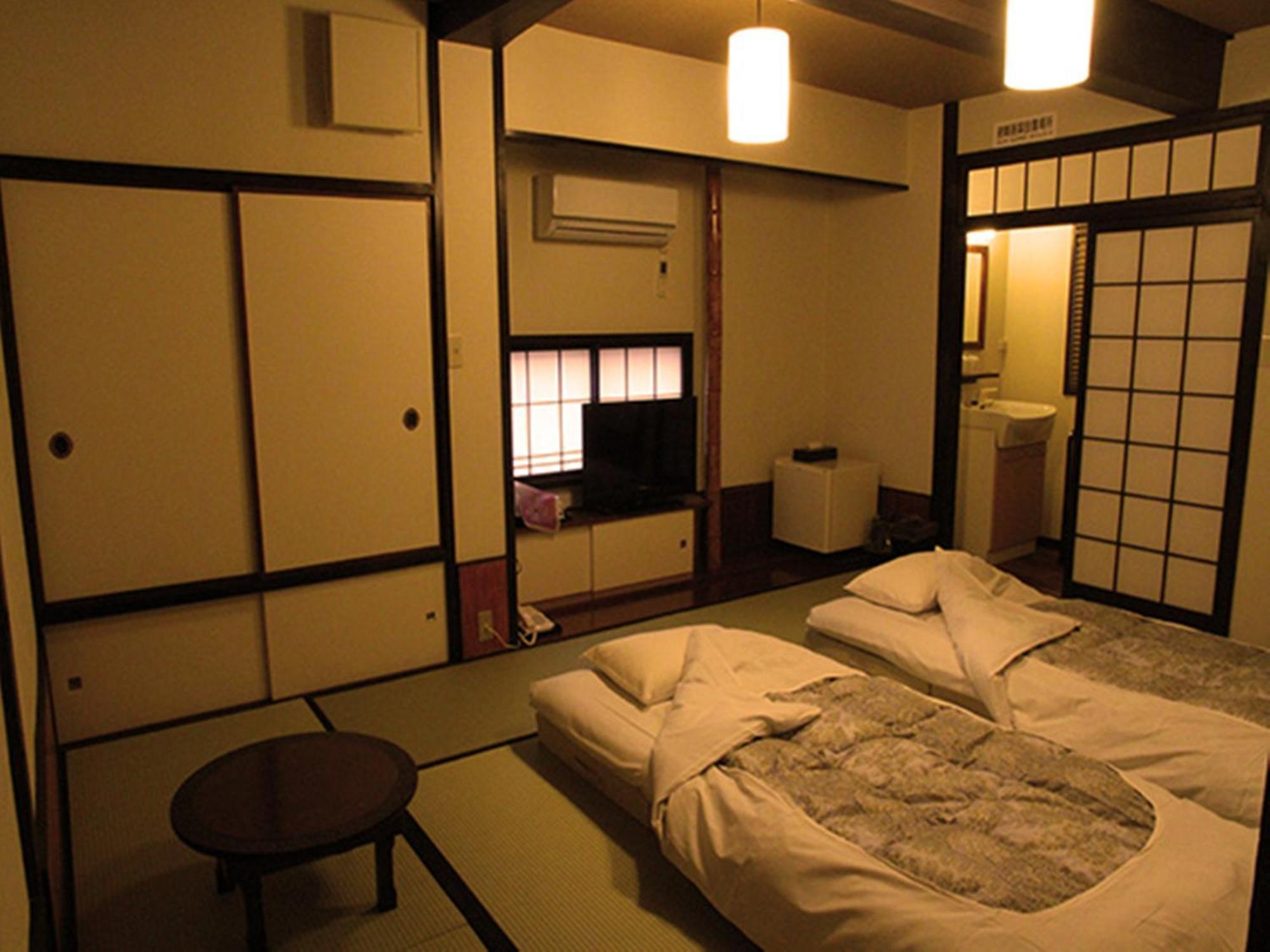Koyado Enn 3*