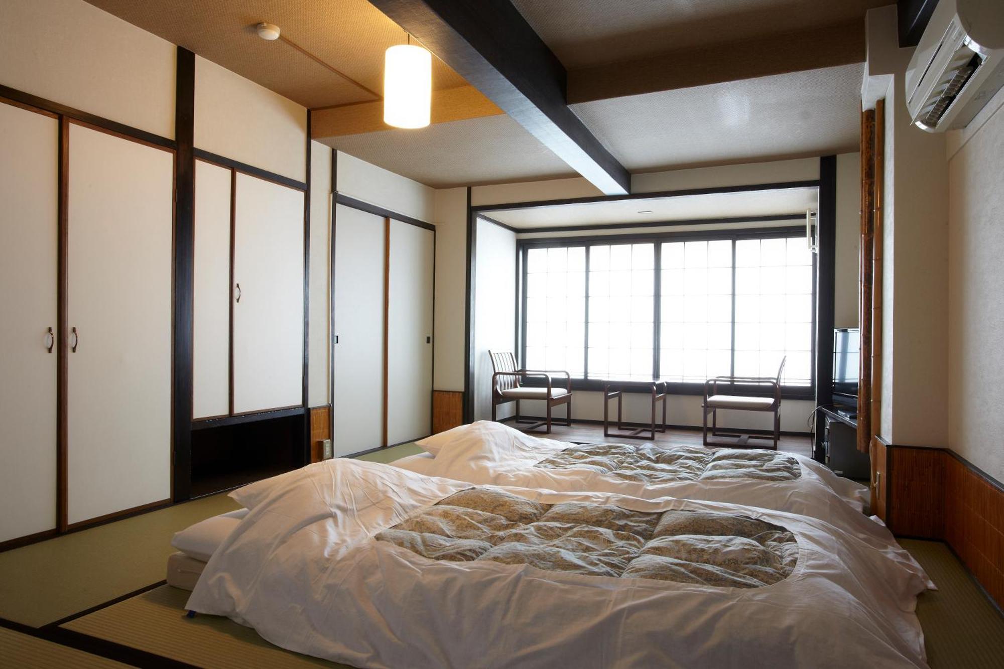 Koyado Enn Ryokan