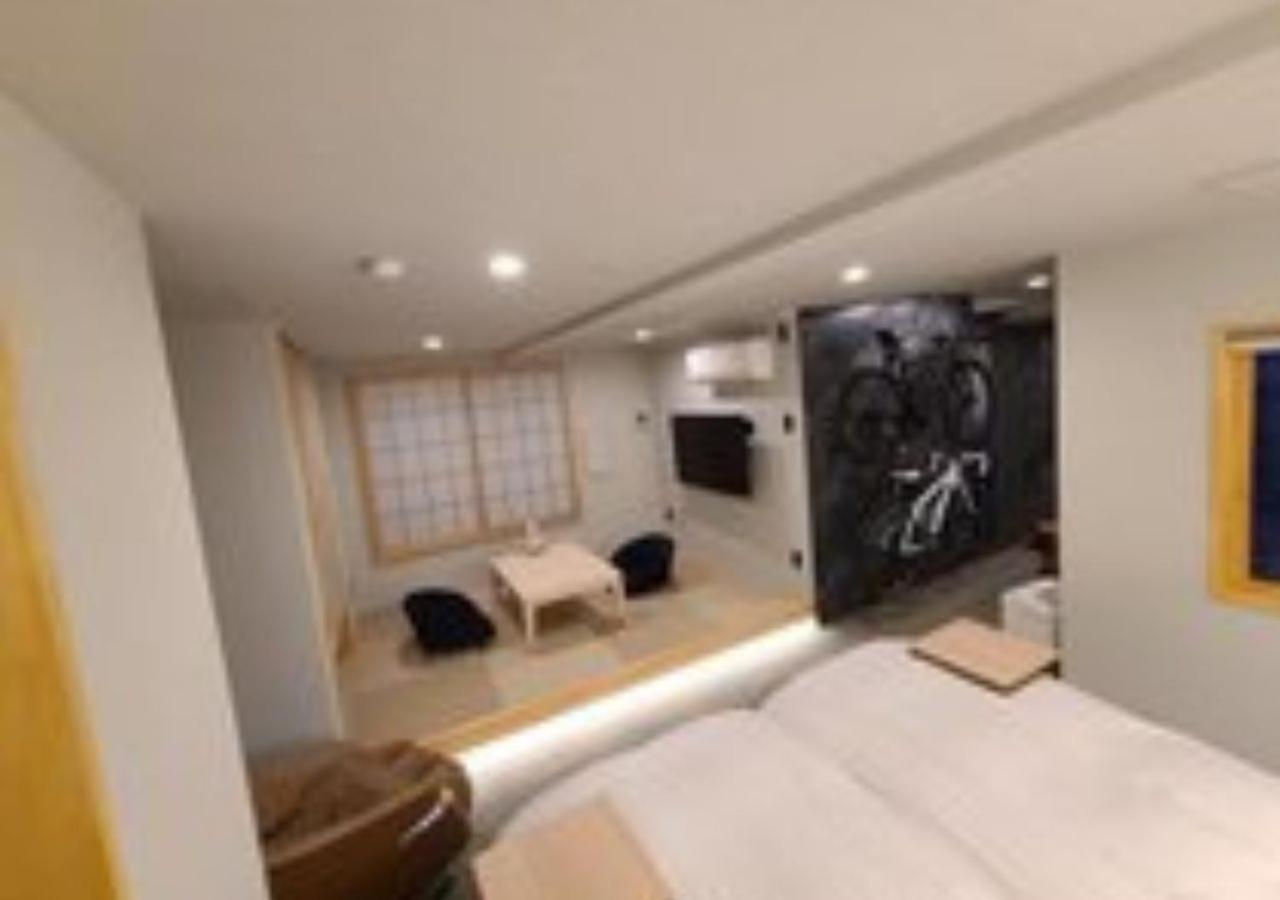 Koyado Enn Ryokan