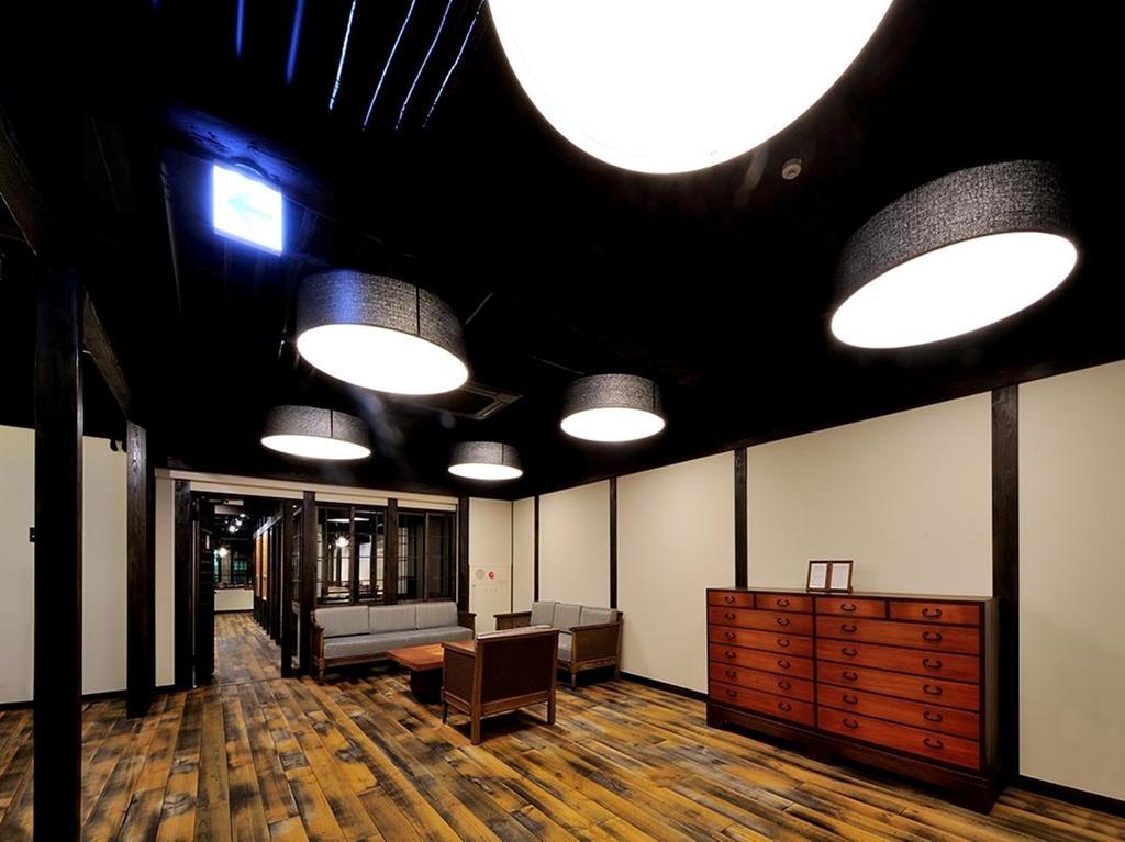 Koyado Enn Ryokan 3*
