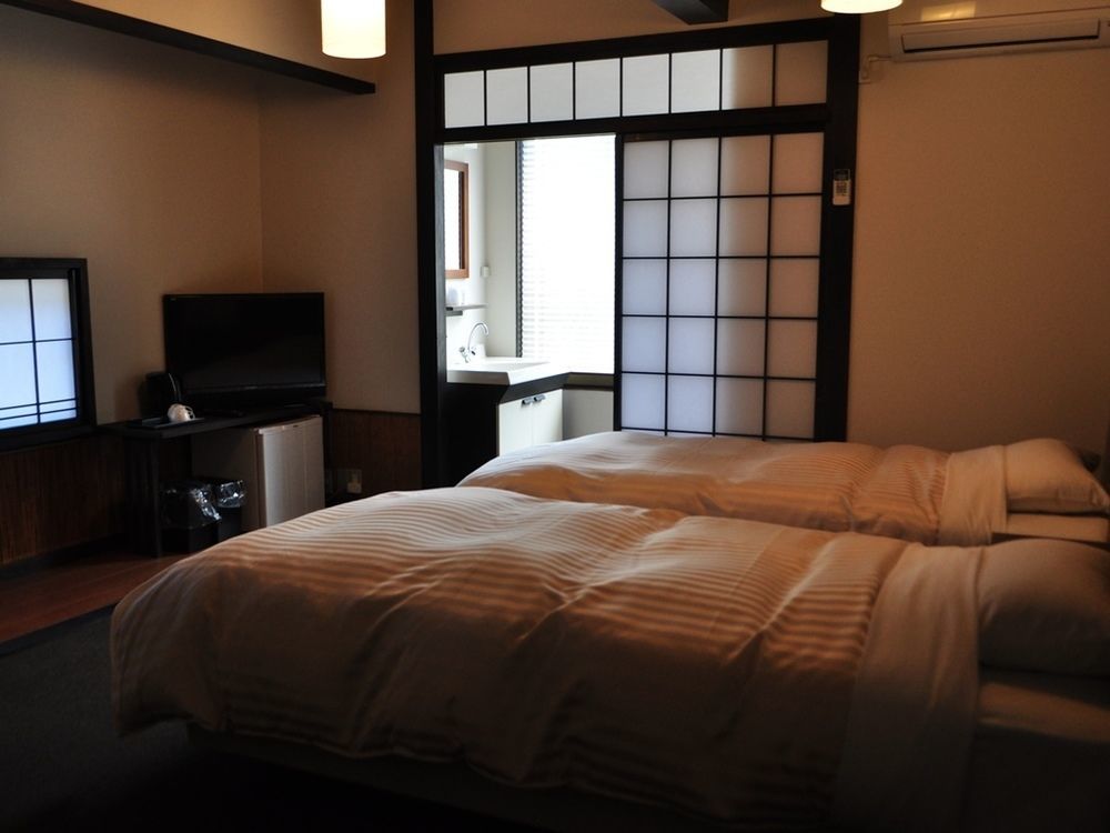 Koyado Enn Ryokan