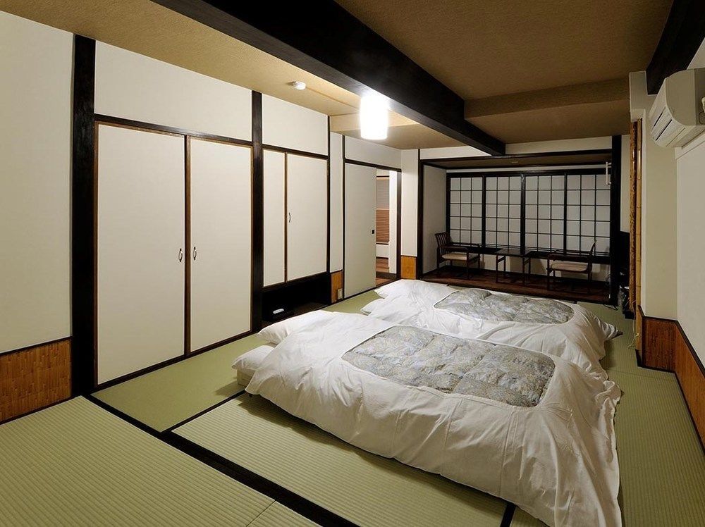 Koyado Enn 3*