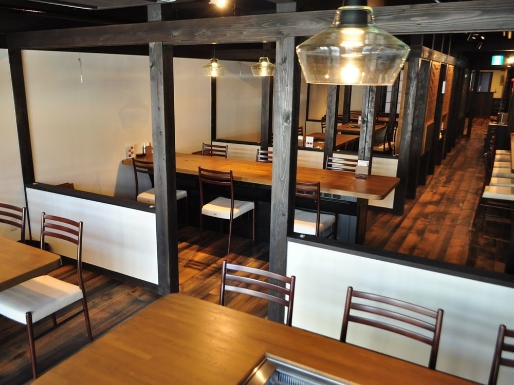 Koyado Enn 3* Toyooka (Hyogo)